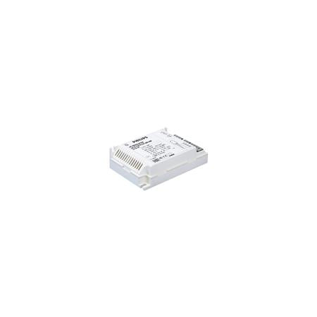 Reaktor Hf-R 2 26-42 Pl-T/C Eii ⎮ 2049053825 ⎮ 2049053825 ⎮ 2049053825 ⎮ 000913700626566