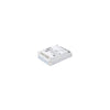 Reaktor Hf-R 2 26-42 Pl-T/C Eii