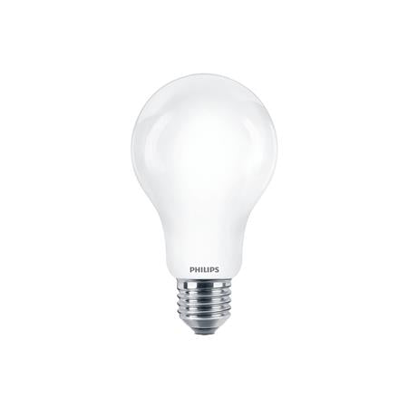 Corepro Std 17,5W (150W) E27 A67 827 Mat ⎮ 2057814399 ⎮ 2057814399 ⎮ 2057814399 ⎮ 34661100