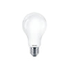 Corepro Std 17,5W (150W) E27 A67 827 Mat
