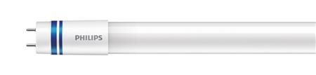 Mas Led-Rør Hf 1500Mm Uo 24W865 T8 ⎮ 2057817011 ⎮ 2057817011 ⎮ 2057817011 ⎮ 46704000