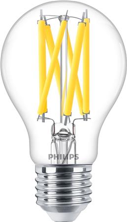 Phil Mas Ledbulbdt10.5-100W E27 A60Clg ⎮ 2057819679 ⎮ 2057819679 ⎮ 2057819679 ⎮ 