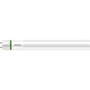 Phil Mas Ledtube Vle 1500Mm Ue 840 T8