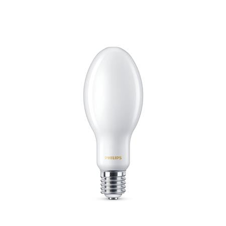Tforce Core Led Hpl 36W E40 830 Mat ⎮ 2057812524 ⎮ 2057812524 ⎮ 2057812524 ⎮ 29931300