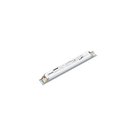 Reaktor Hf-P 136 Tl-D Iii ⎮ 2049073122 ⎮ 2049073122 ⎮ 2049073122 ⎮ 913713031566