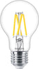 Phil Mas Ledbulb Dt3.4-40W E27 A60Cl G