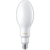 Tforce Core Led Hpl 36W E27 840 Mat
