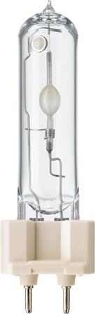 Masterc Cdm-T Elite 35W/930 ⎮ 2040300519 ⎮ 2040300519 ⎮ 2040300519 ⎮ 928185205131