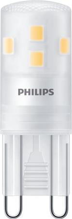 Phil Corepro Ledcapsule Nd G9 827 ⎮ 2057819488 ⎮ 2057819488 ⎮ 2057819488 ⎮ 