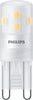 Phil Corepro Ledcapsule Nd G9 827