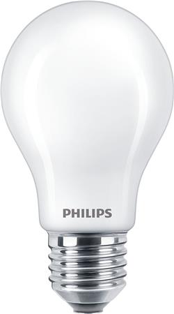 Mas Ledbulbdt3.4 -40W E27 927 A60 Fr G ⎮ 2057819682 ⎮ 2057819682 ⎮ 2057819682 ⎮ 