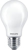 Corepro Std 4,5W (40W) E27 A60 827 Mat