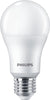 Corepro Ledbulb Nd 13-100W A60 E27 827