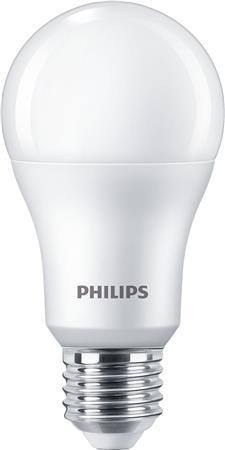 Corepro Ledbulb Nd 13-100W A60 E27 840 ⎮ 2057818104 ⎮ 2057818104 ⎮ 2057818104 ⎮ 