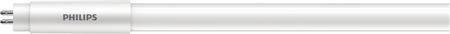 Phil Mas Ledtube 600Mm He 7W 830 T5 Eu ⎮ 2057819721 ⎮ 2057819721 ⎮ 2057819721 ⎮ 