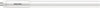 Phil Mas Ledtube 600Mm He 7W 830 T5 Eu