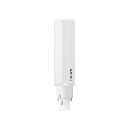 Phil Corepro Led Plc 6.9W 830 2P G24D-2 ⎮ 2057818997 ⎮ 2057818997 ⎮ 2057818997 ⎮ 929003757202