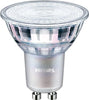 Mas Led Spot Vle D 2.8-35W Gu10 927 36D