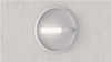 Phil Corepro Led Pls 5W 840 2P G23