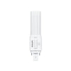 Corepro Led Plc 360D 6.9W 3Cct 2P G24D