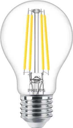 Phil Ledlustre Nd 7-60W E27 827 P48 Fr ⎮ 2057813947 ⎮ 2057813947 ⎮ 2057813947 ⎮ 34784700