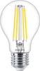 Phil Ledlustre Nd 7-60W E27 827 P48 Fr