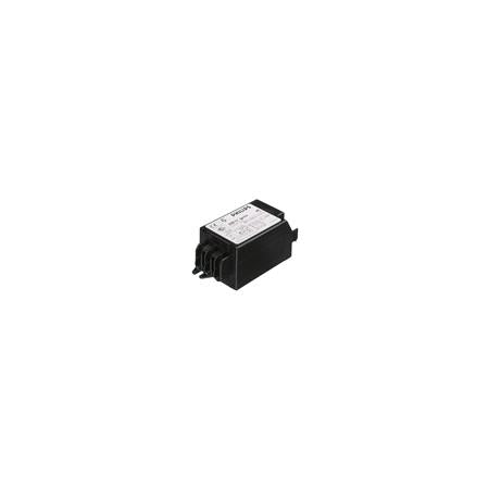 Tændingsenhed Snd 58 ⎮ 2049000496 ⎮ 2049000496 ⎮ 2049000496 ⎮ 913700185166