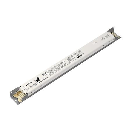 Reaktor Hf-Pi 3/4 14/24 Tl5/Pl-L Eii ⎮ 2049073203 ⎮ 2049073203 ⎮ 2049073203 ⎮ 913700657666