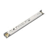 Reaktor Hf-Pi 3/4 14/24 Tl5/Pl-L Eii