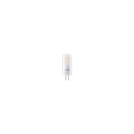Corepro Ledcapsulelv 2.1-20W G4 827 D ⎮ 2057819831 ⎮ 2057819831 ⎮ 2057819831 ⎮ 929003779202