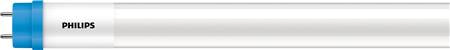 Phil Corepro Ledtube 1500Mm Uo 830 T8 ⎮ 2057819598 ⎮ 2057819598 ⎮ 2057819598 ⎮ 