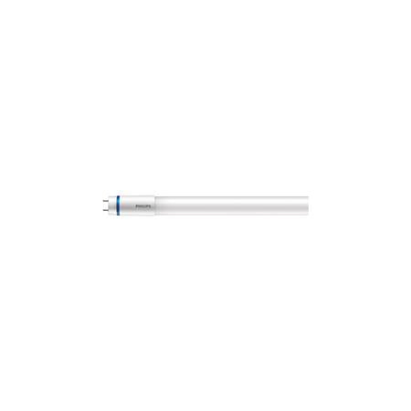 Mas Ledtube 1500Mm Ho 16.7W 840 T8 Eelb ⎮ 2057820212 ⎮ 2057820212 ⎮ 2057820212 ⎮ 929004242802