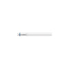 Mas Ledtube 1500Mm Ho 16.7W 840 T8 Eelb