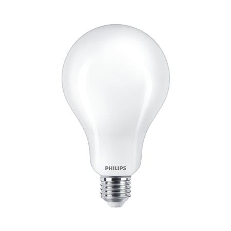 Corepro Std 23W (200W) E27 A95 827 Mat ⎮ 2057814441 ⎮ 2057814441 ⎮ 2057814441 ⎮ 34667300