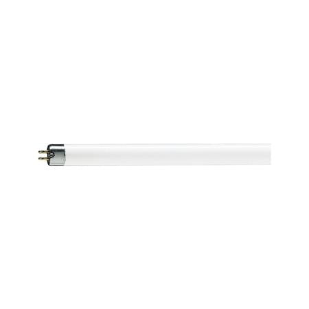 Lysrør Tl Mini El 8W/33-640 ⎮ 2051001425 ⎮ 2051001425 ⎮ 2051001425 ⎮ 928001003318
