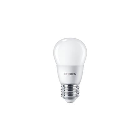 Corepro Ledkrone 7-60W E27 827 P48 Mat ⎮ 2057815194 ⎮ 2057815194 ⎮ 2057815194 ⎮ 929002973002