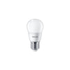 Corepro Ledkrone 7-60W E27 827 P48 Mat
