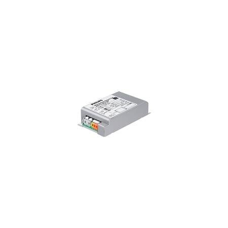Reaktor Hid-Pv C 70 /S Cdm ⎮ 2049073850 ⎮ 2049073850 ⎮ 2049073850 ⎮ 913700652966