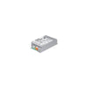 Reaktor Hid-Pv C 70 /S Cdm
