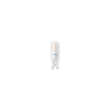 Phil Corepro Ledcapsulemv G9 827 D