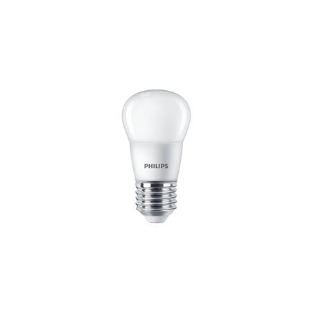 Corepro Ledkrone 5-40W E27 827 P45 Mat ⎮ 2057815084 ⎮ 2057815084 ⎮ 2057815084 ⎮ 929002969402
