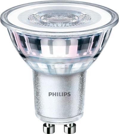 Corepro Ledspot 370Lm/830 Gu10 36° ⎮ 2057807953 ⎮ 2057807953 ⎮ 2057807953 ⎮ 