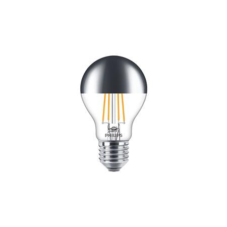 7,2W (50W) E27 827 A60 Dæmpbar ⎮ 2057812168 ⎮ 2057812168 ⎮ 2057812168 ⎮ 78247400