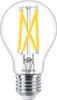 Phil Mas Ledbulb Dt7.2-75W E27 A60Cl G