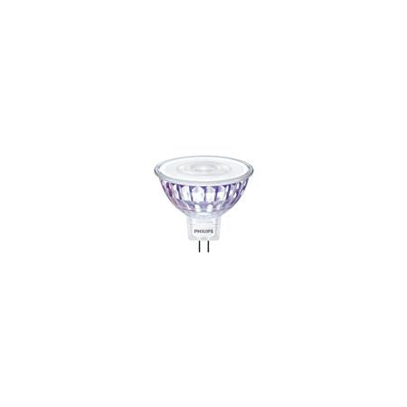 Mas Led Spot Vle D 5.8-35W Mr1 ⎮ 2057813170 ⎮ 2057813170 ⎮ 2057813170 ⎮ 