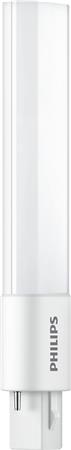 Phil Corepro Led Pls 5W 830 2P G23 ⎮ 2057818955 ⎮ 2057818955 ⎮ 2057818955 ⎮ 