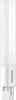 Phil Corepro Led Pls 5W 830 2P G23