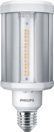 Tforce Urb Led Hpl 28W 3800Lm E27 830 ⎮ 2057810089 ⎮ 2057810089 ⎮ 2057810089 ⎮ 929002006302
