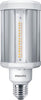 Tforce Urb Led Hpl 28W 3800Lm E27 830