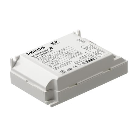 Reaktor Hf-P 1 22-42 Pl-T/C/L/Tl5C Eii ⎮ 2049051869 ⎮ 2049051869 ⎮ 2049051869 ⎮ 913700630766